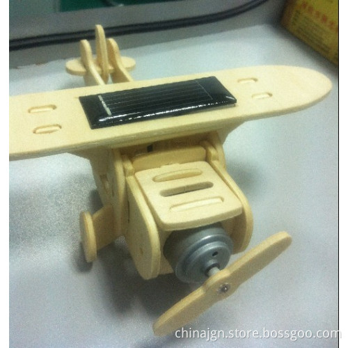 Solar Toys/Solar Gift
